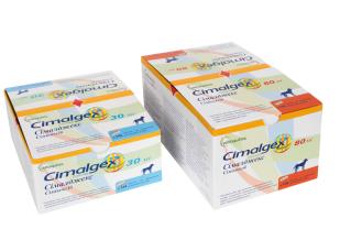 cimalgex_30_mg_i_80_mg