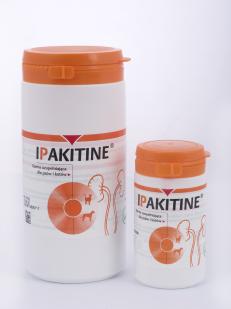 ipakitine