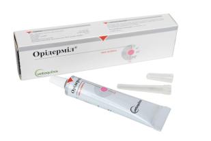 oridermyl
